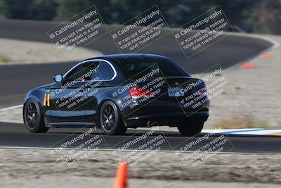 media/Oct-04-2025-Speed Ventures (Sat) [[3f074c1365]]/Purple/Session 1 (Turn 1)/